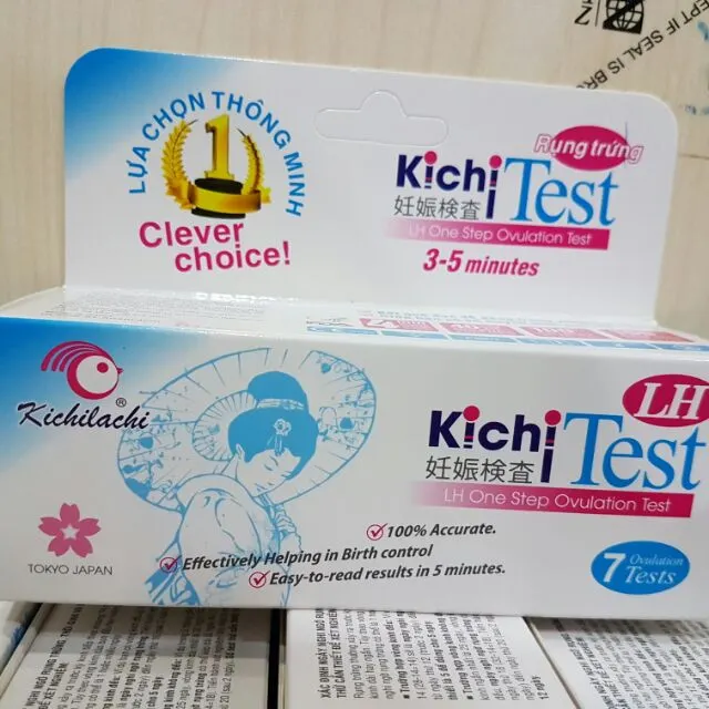 https://cdn.medigoapp.com/product/e31af08dece845fd932826a628daa317./file/26755720c53818a5a5b3c29fedb6ec91