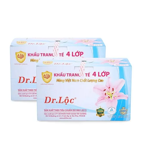 https://cdn.medigoapp.com/product/e31cf694eeaf4b33a5d3712b0ae42d1c./file/e89f8187b62c1ac97b9d21f0c7afb37e