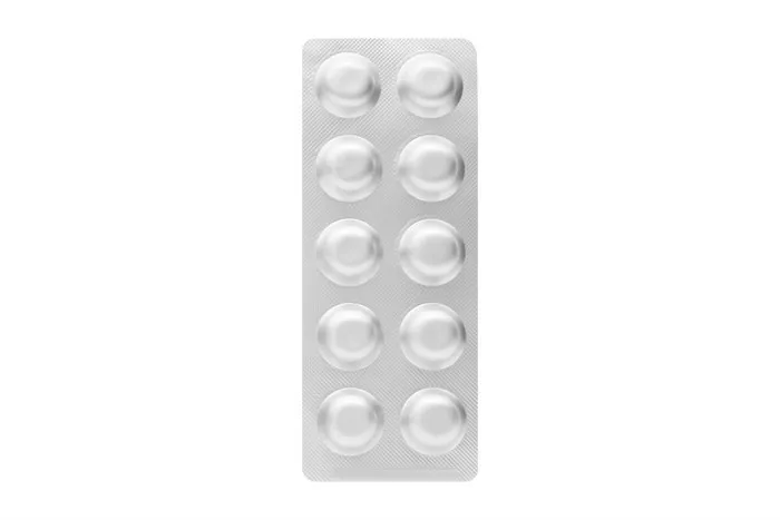 https://cdn.medigoapp.com/product/e32a83cfec2e41f1a8c1895dffb80ea0.jpg