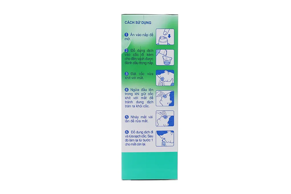https://cdn.medigoapp.com/product/e33c27238b3d46298fea566b4bfe368f.jpg