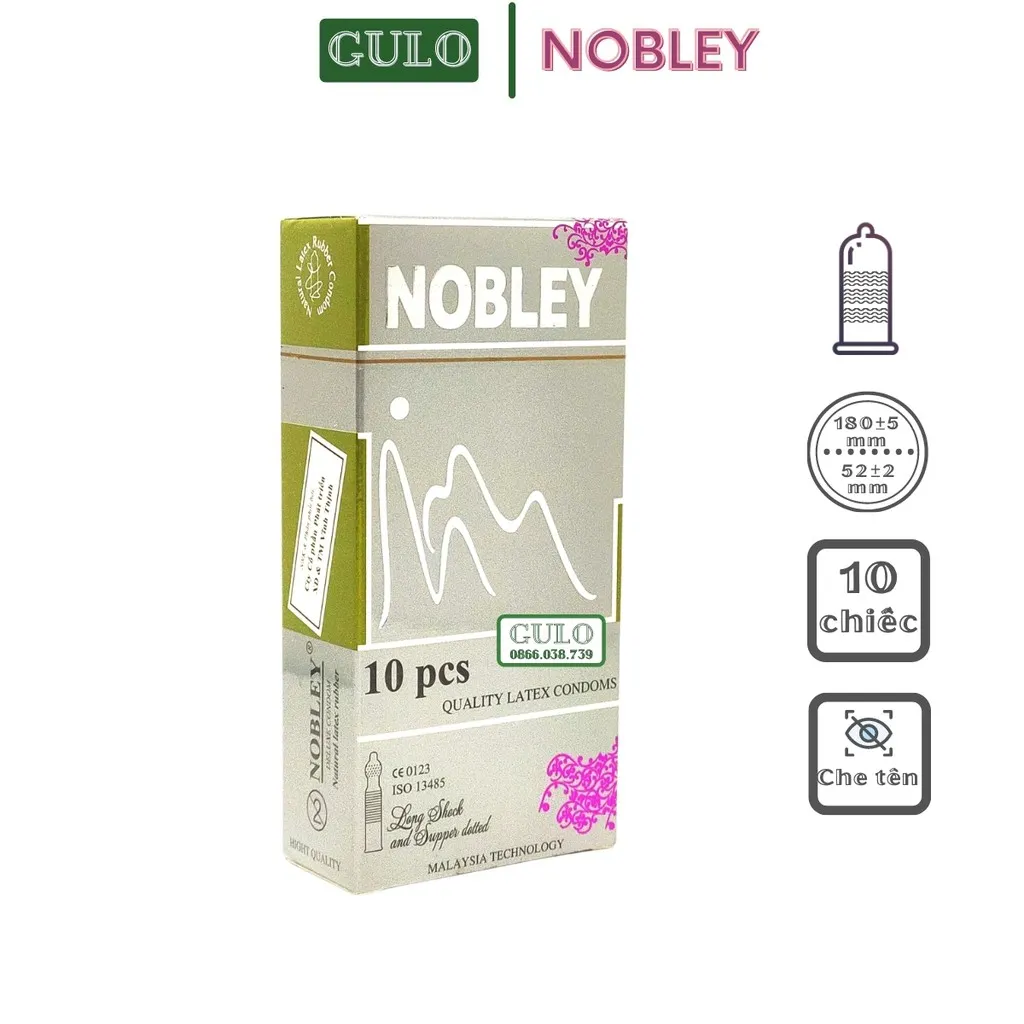 https://cdn.medigoapp.com/product/e347758de5574e55aeebb0e996eee60f./file/3605b7144fb5a598b4cb269770581744