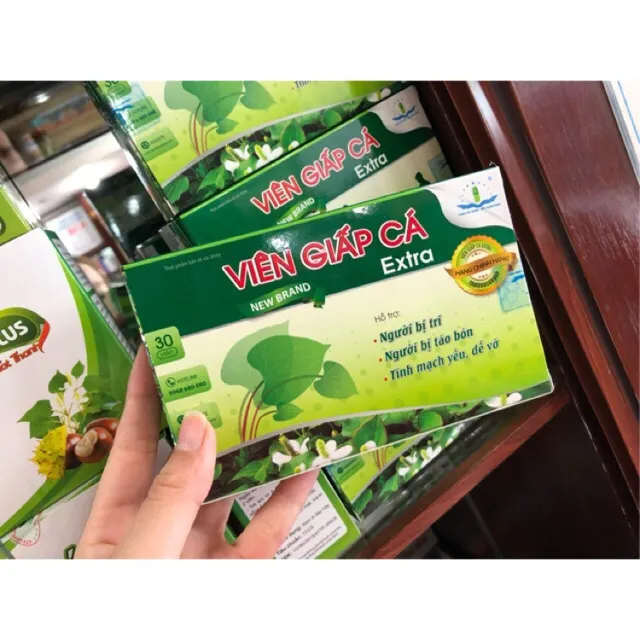 https://cdn.medigoapp.com/product/e34baec7c82a4b69b26d095241509846./file/3b3b2b0013b9563e667ba161a66055a2