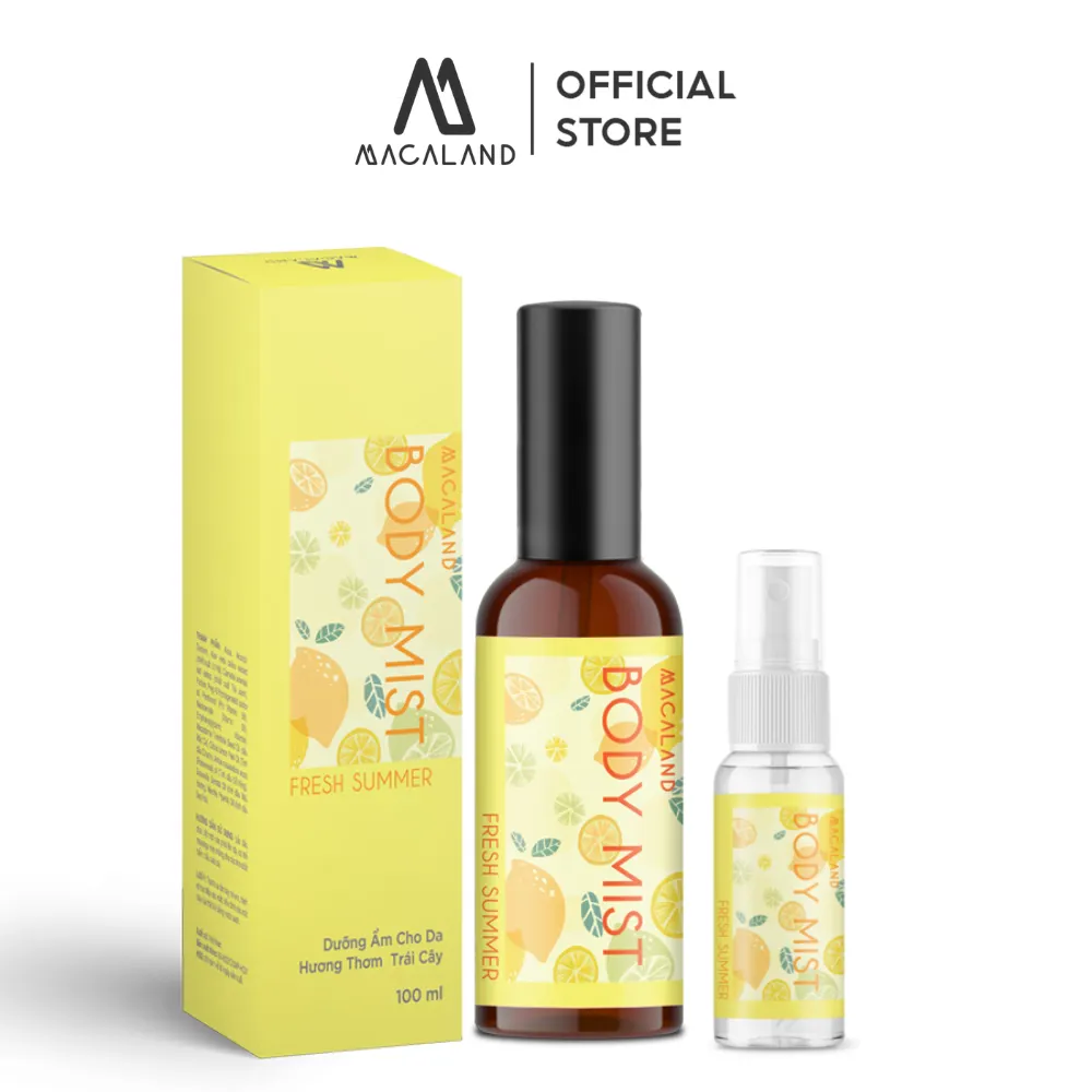 https://cdn.medigoapp.com/product/e35c175f77364724acafd0cec69b71f0.png