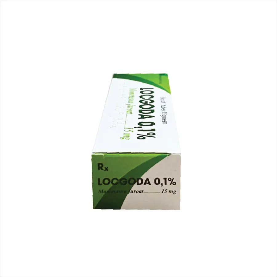 https://cdn.medigoapp.com/product/e3671971adfb4587addc3c101f6f176f.png
