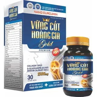https://cdn.medigoapp.com/product/e36c030aa81f49428f650e37619ecb08.jpg