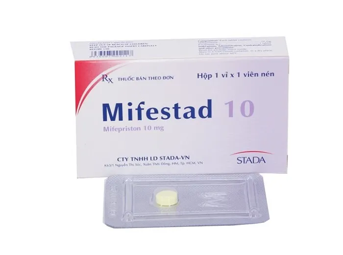 https://cdn.medigoapp.com/product/e37af0d35546447abfc2093d49d6c0a8.jpg