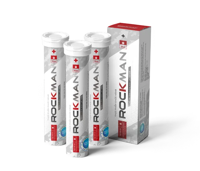 https://cdn.medigoapp.com/product/e381910d2bf94ff4a48f7aedc3eb1a45.png