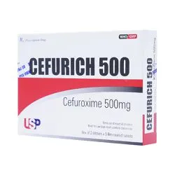 https://cdn.medigoapp.com/product/e38a8300c5fe41d683b0aa974e832ec1.jpg