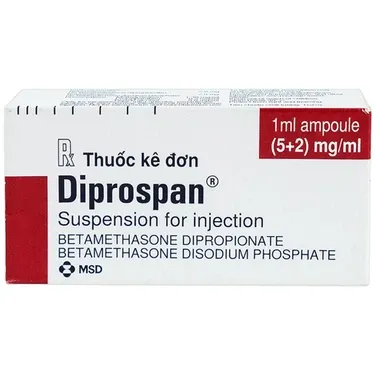 https://cdn.medigoapp.com/product/e39397d8a6264326815cb2356303849b.jpg