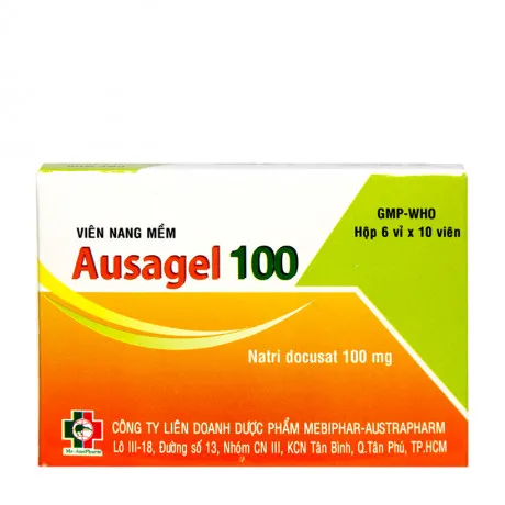 https://cdn.medigoapp.com/product/e3a2a60f79644944a06f2f2b41712365.jpg