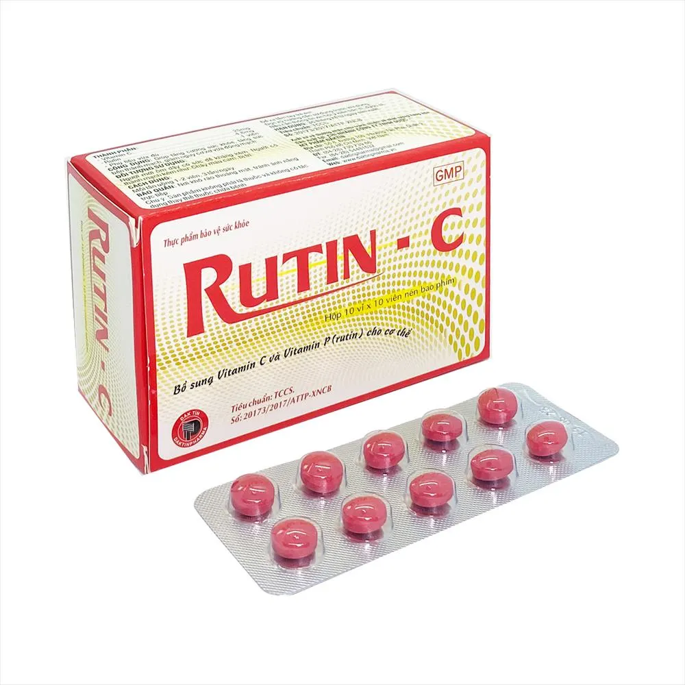 https://cdn.medigoapp.com/product/e3a3aecd95004903a27b75290a7271b1.jpg