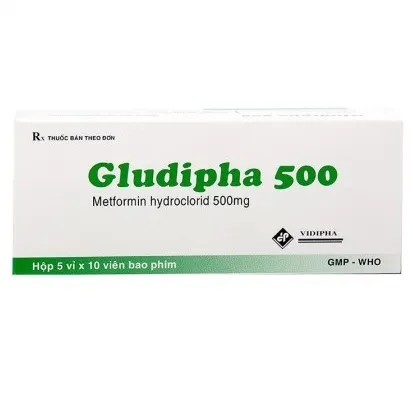 https://cdn.medigoapp.com/product/e3a4e89c3c8f4b87b922616113bc22ac.jpg