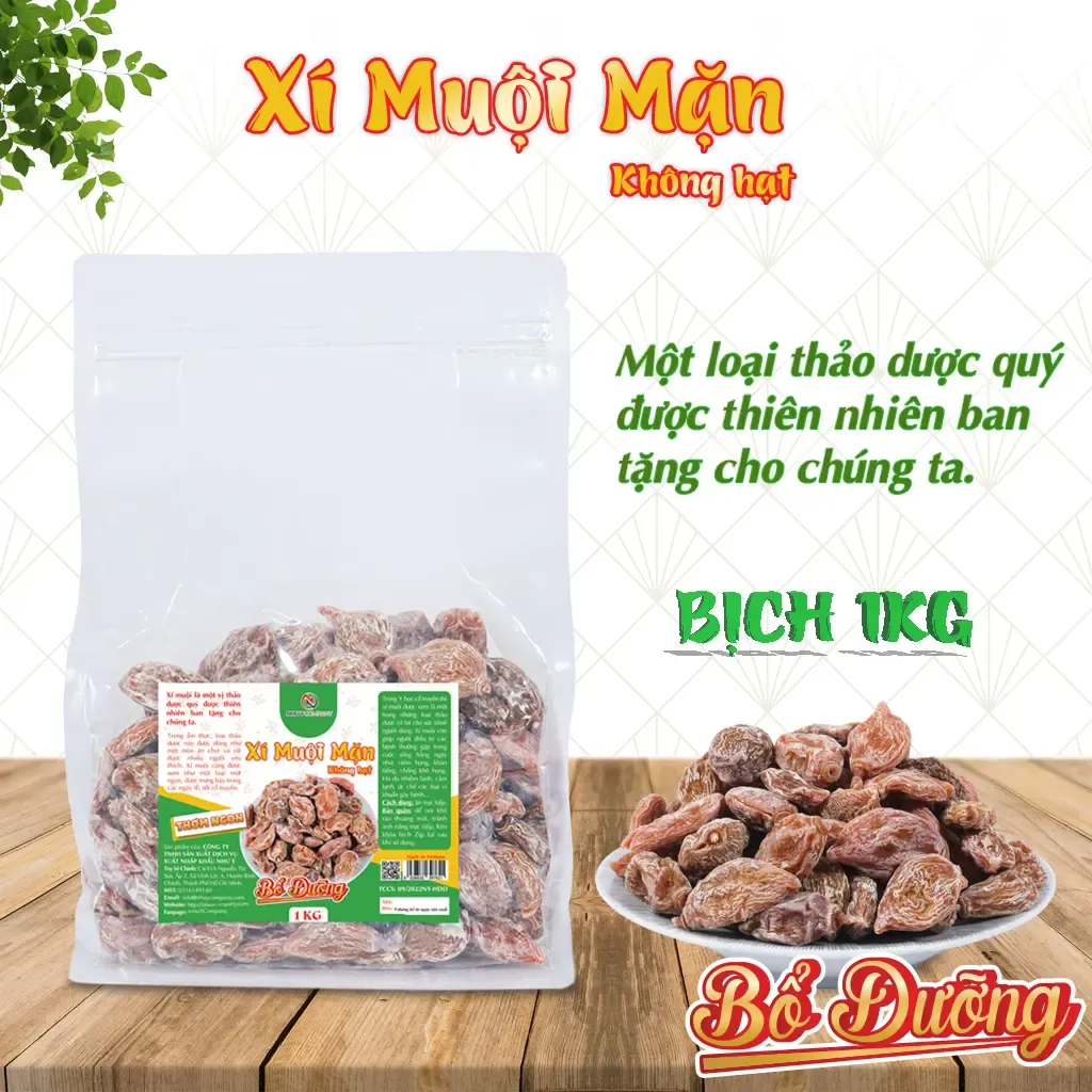https://cdn.medigoapp.com/product/e3a52470333e447fa37e7cac0580e537.webp