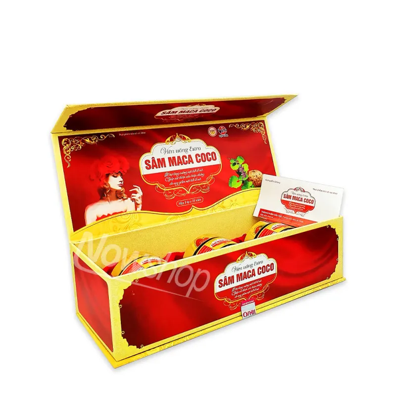 https://cdn.medigoapp.com/product/e3a616cafd2a4a1fa8b74c15d8750bb3.jpg