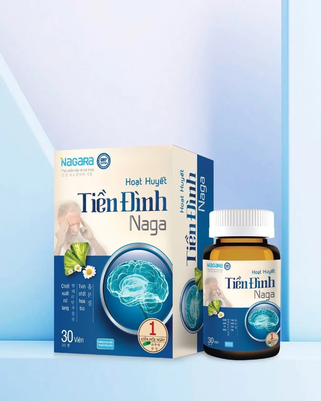 https://cdn.medigoapp.com/product/e3b9a639601d45daafc40675c895abcb.png