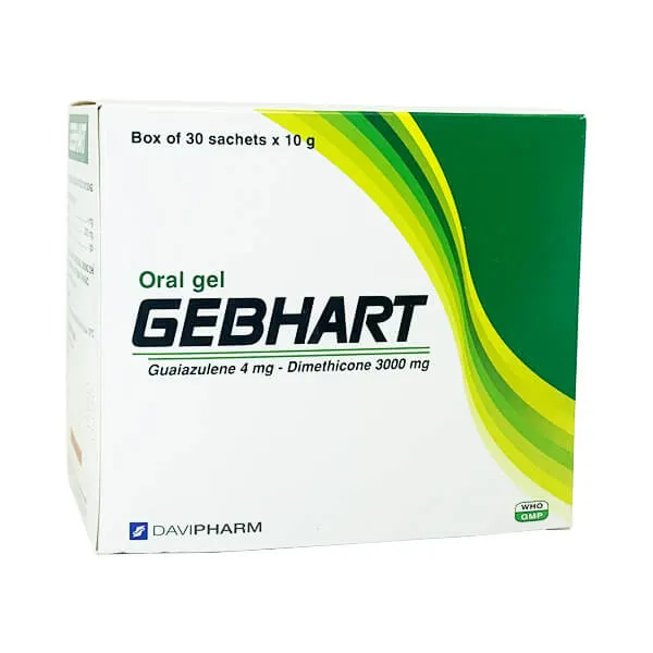 https://cdn.medigoapp.com/product/e3c17594477b4641ba1264717bc44826.jpg