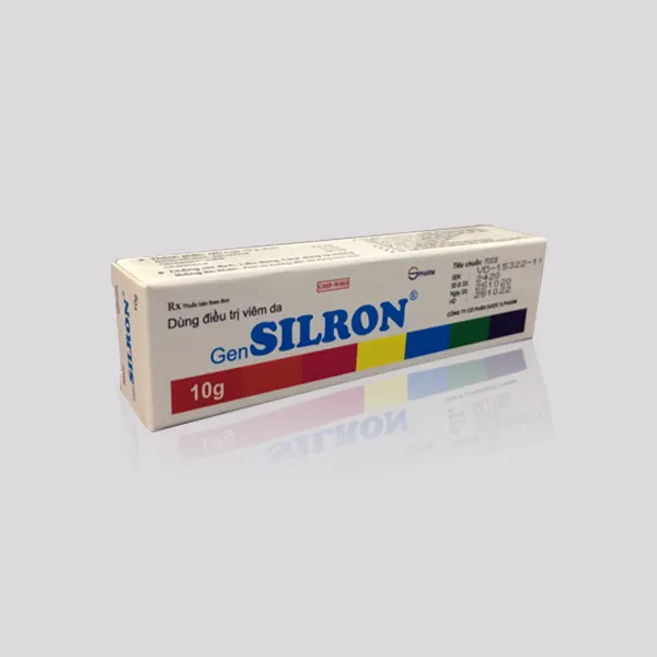 https://cdn.medigoapp.com/product/e3d20631c4c74aa0b4fbfa0f75706d3b.png