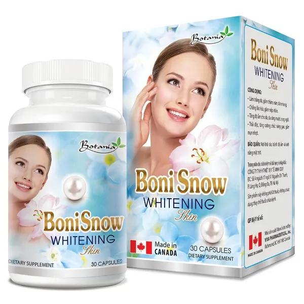 https://cdn.medigoapp.com/product/e3dc18b4a8504f979cfa777d22a6d4cc.jpg