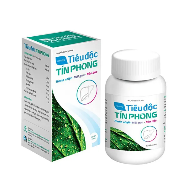 https://cdn.medigoapp.com/product/e3e0dbceedf3471faa5b740c6401b7d2.jpg