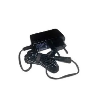 https://cdn.medigoapp.com/product/e3ed58419c95492a82fad90505b872b1.jpg