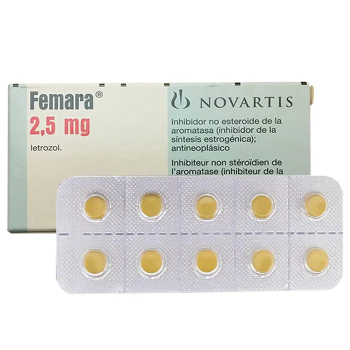 https://cdn.medigoapp.com/product/e3ef0131b16d4ad4abf96d8e43c3569d.jpg