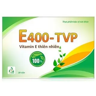 https://cdn.medigoapp.com/product/e400_tvp_ee74e2239c.jpg