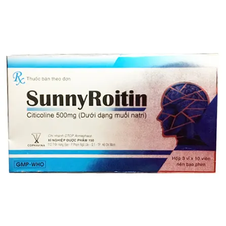 https://cdn.medigoapp.com/product/e4179081249f47f584e6c060539a46fc.jpg