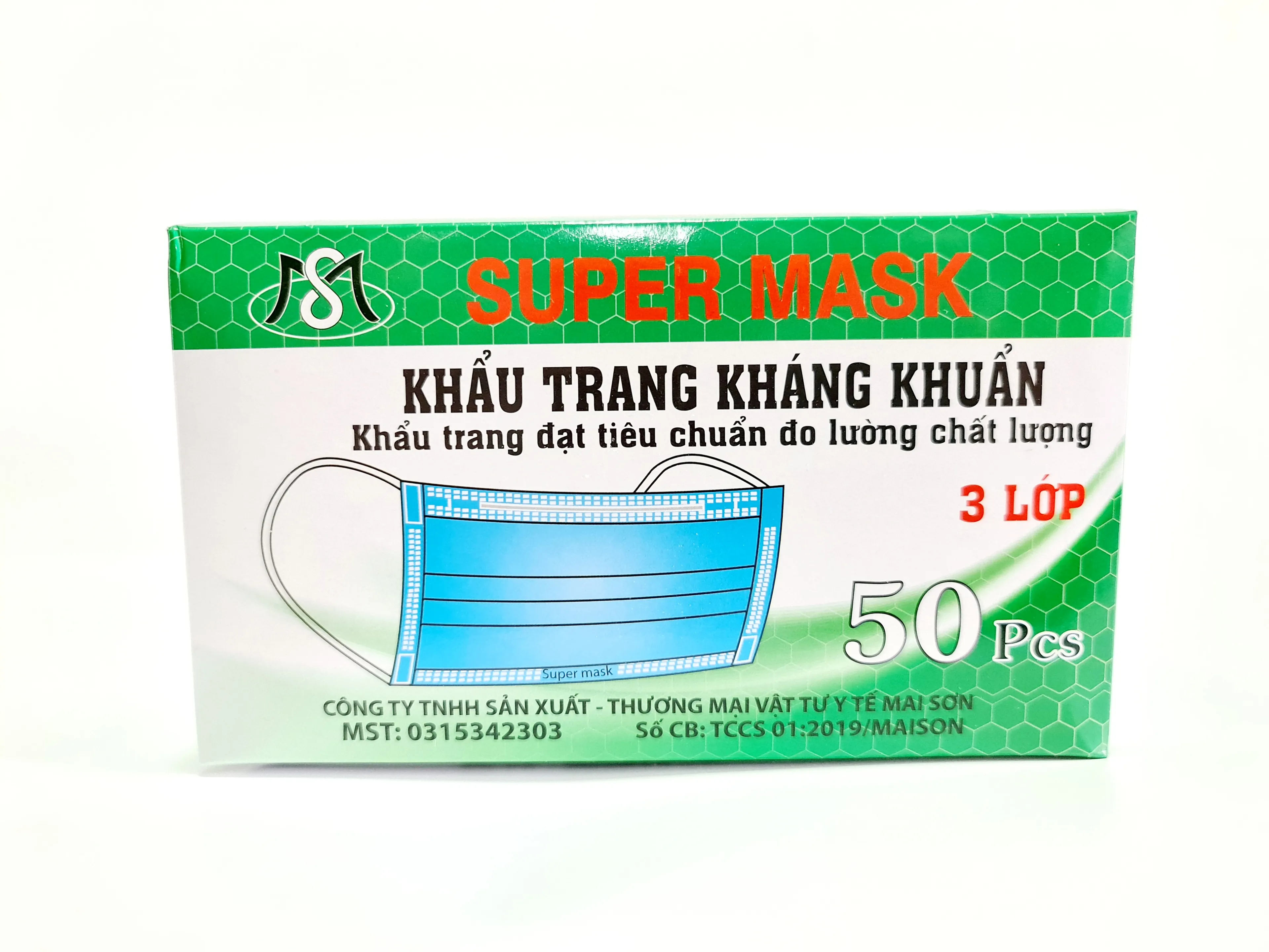 https://cdn.medigoapp.com/product/e4274cc0e0df43eaa3489637de62a026.jpg