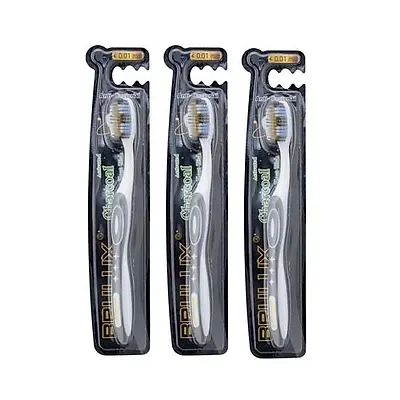 https://cdn.medigoapp.com/product/e44ed8d39e2148dbaec8d94bfc3a4861.webp