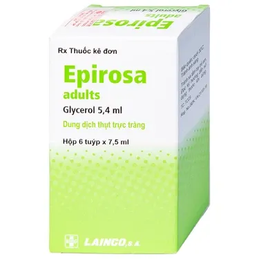 https://cdn.medigoapp.com/product/e454461e0bf5406087cd7075bec78da5.jpg
