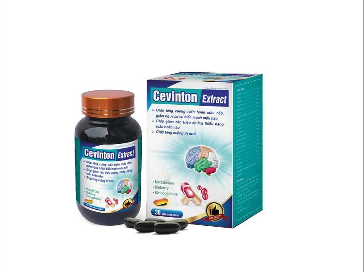 https://cdn.medigoapp.com/product/e4549efc7c96410b91ea391addf80c6e.png