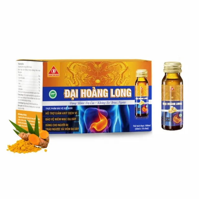 https://cdn.medigoapp.com/product/e458942c571c4f95a3e8ad20e58f0f98.jpg