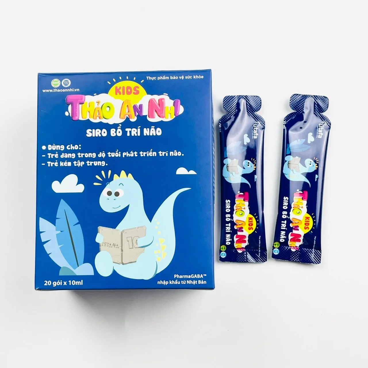 https://cdn.medigoapp.com/product/e476278a197b02e19e7215efb0b5103b_9ad8ec3146.jpg