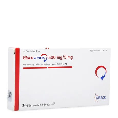https://cdn.medigoapp.com/product/e49ba85cf5194db8941523659e945b7f.jpg