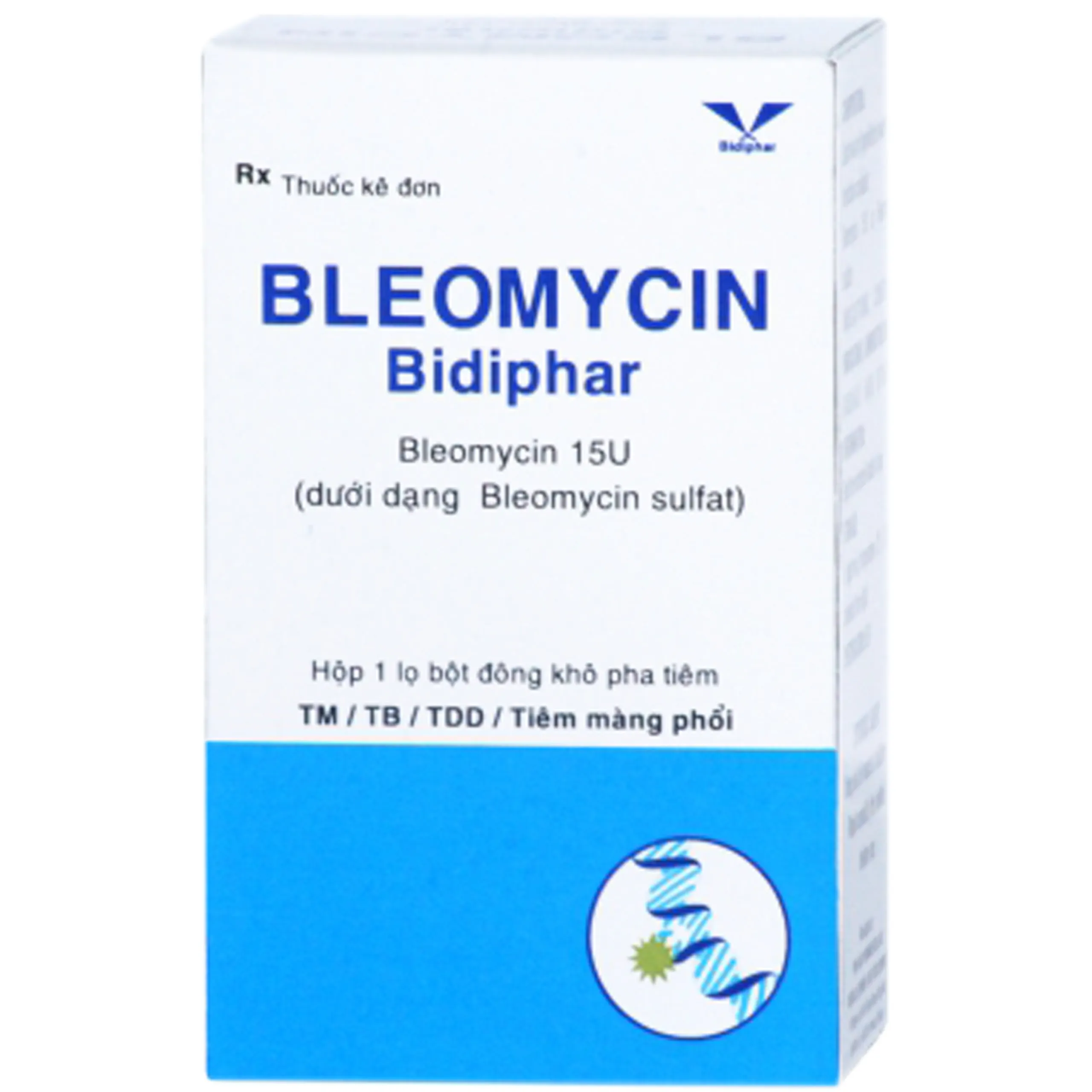https://cdn.medigoapp.com/product/e4b38888babc47ac82a46770f3414ede.png