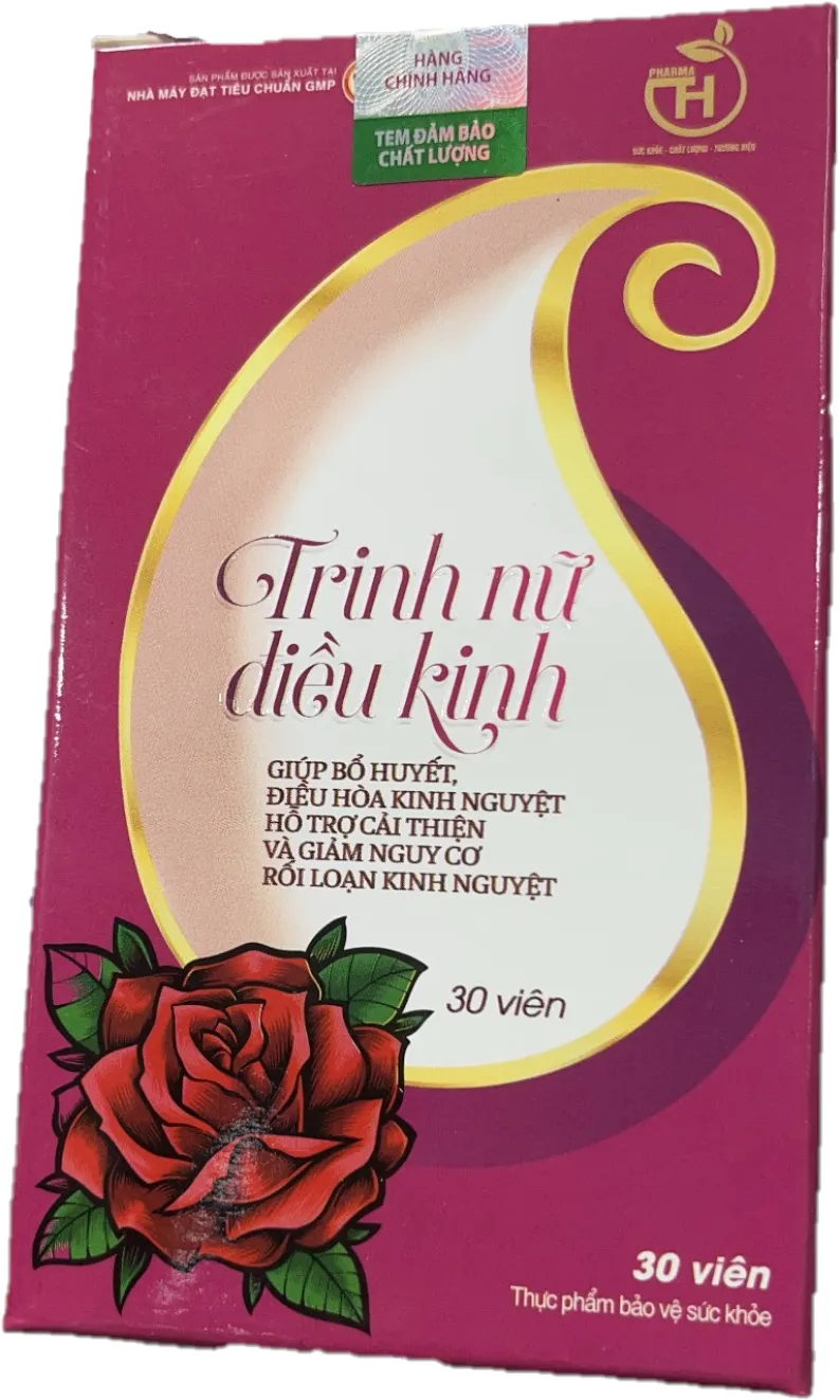 https://cdn.medigoapp.com/product/e4b6e58bdb044fa5a2d9f3668dfdc9c2.png