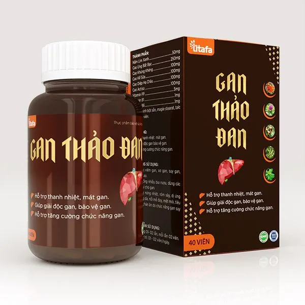 https://cdn.medigoapp.com/product/e4bb326ad2ae984465c5017eaf4f80fe_115ca40c18.jpg