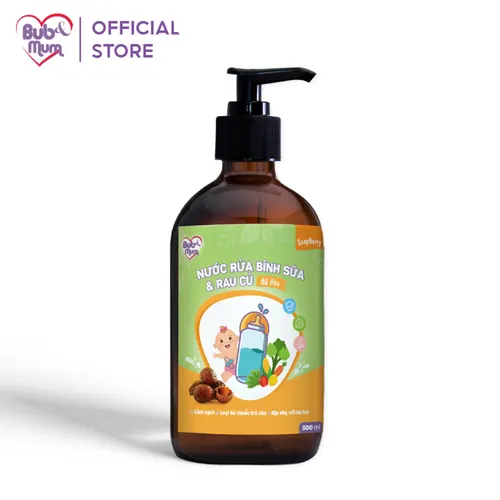 https://cdn.medigoapp.com/product/e4c5e010ae9f4f4cb63d53f37f1b140a.png