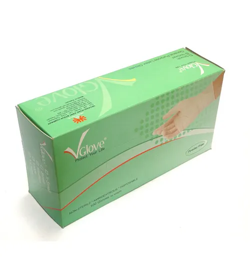 https://cdn.medigoapp.com/product/e4dcd49f6d75455991d64b13c46efd2c.jpg