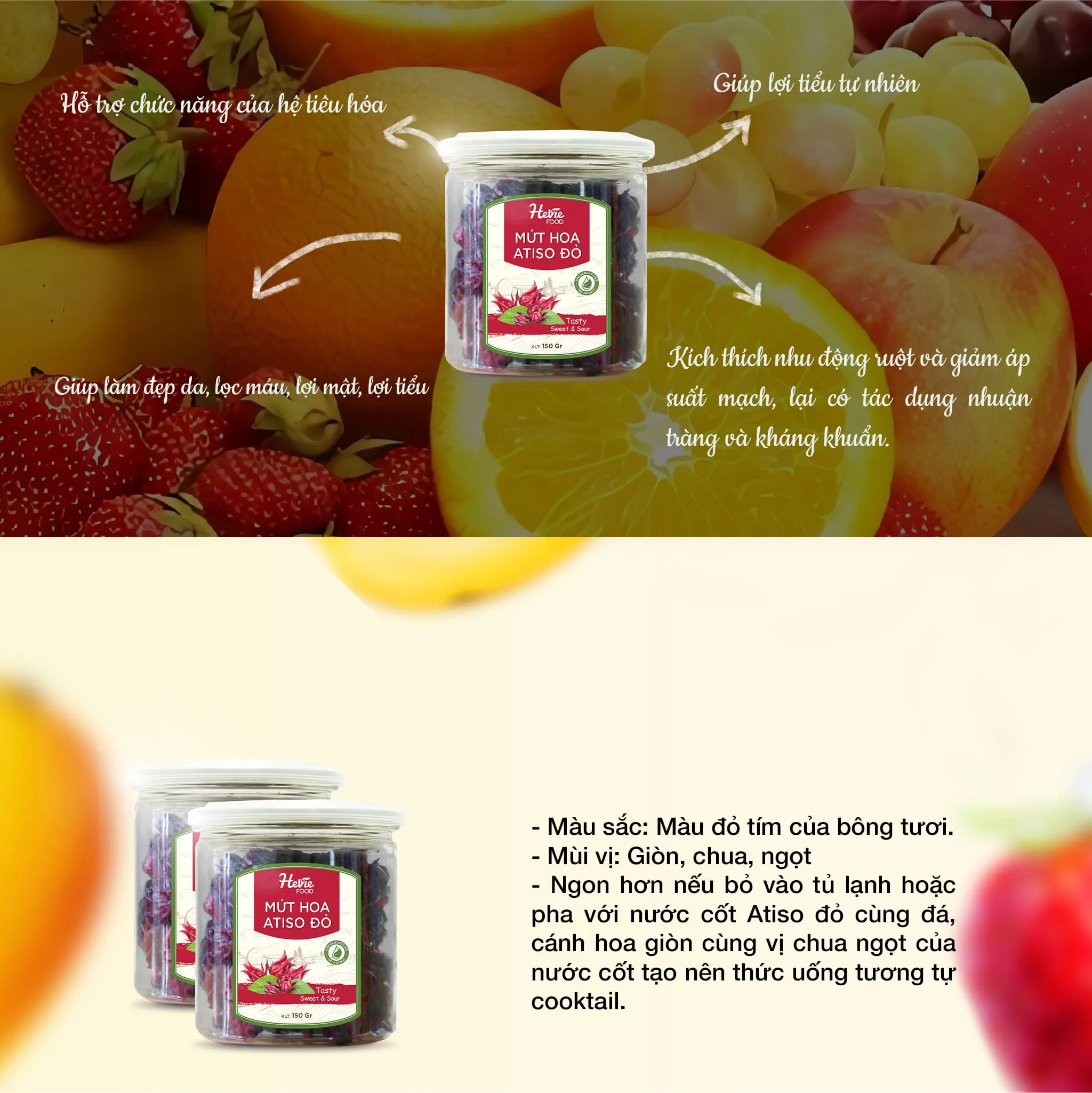 https://cdn.medigoapp.com/product/e4dfa150f09841e48f6ccfe0d3473f22.jpg