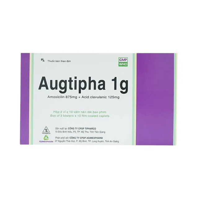 https://cdn.medigoapp.com/product/e4e07c2ce473460897b3c5d75d071a90.jpg