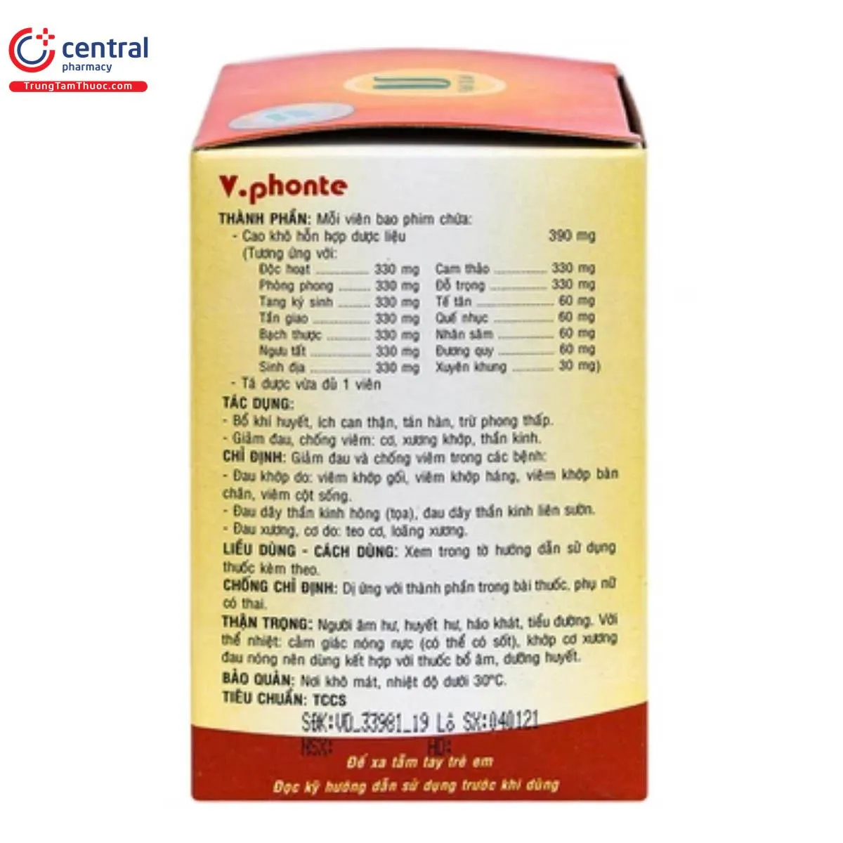 https://cdn.medigoapp.com/product/e4edfee62ab54179ad3a2496fb5ea453.jpg