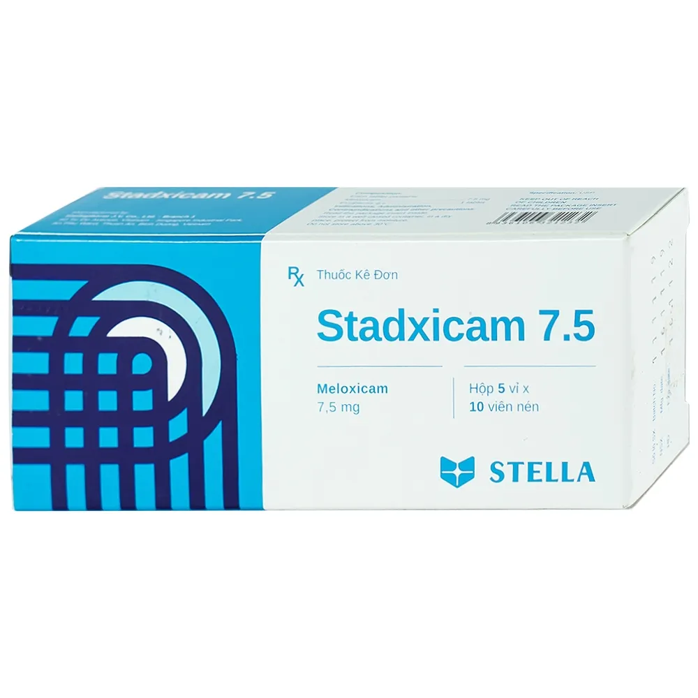 https://cdn.medigoapp.com/product/e4fd9902647a4db38b7a087ef33bb517.jpg