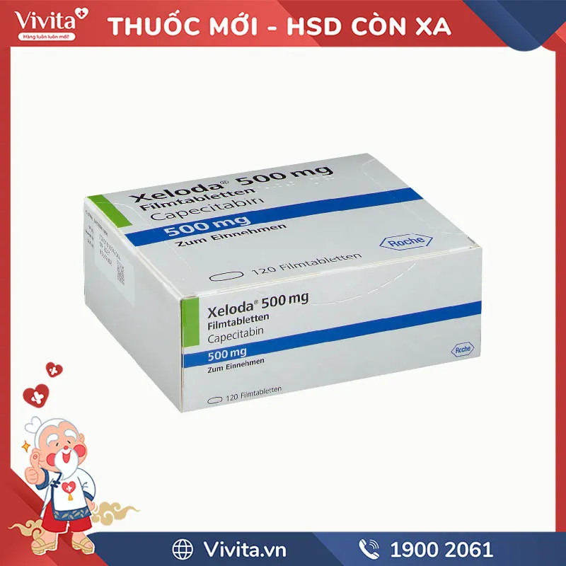 https://cdn.medigoapp.com/product/e5029030fe92438a85640242f1c48051.jpg