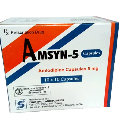https://cdn.medigoapp.com/product/e503c2a0c9d84cc3974f1201599c7236.png
