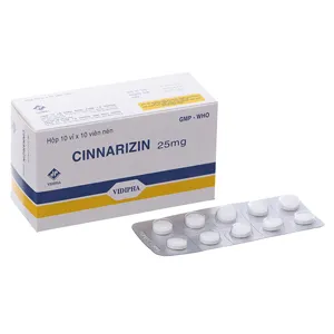https://cdn.medigoapp.com/product/e5169479f69d4fdf9de782484e1f6655.jpg