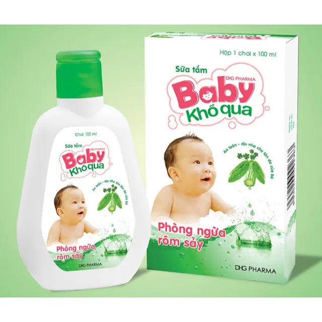 https://cdn.medigoapp.com/product/e521ae8773704a99ba828b8572350f38.jpeg