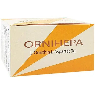 https://cdn.medigoapp.com/product/e52525362069455fa6df5946e140ba74.jpg