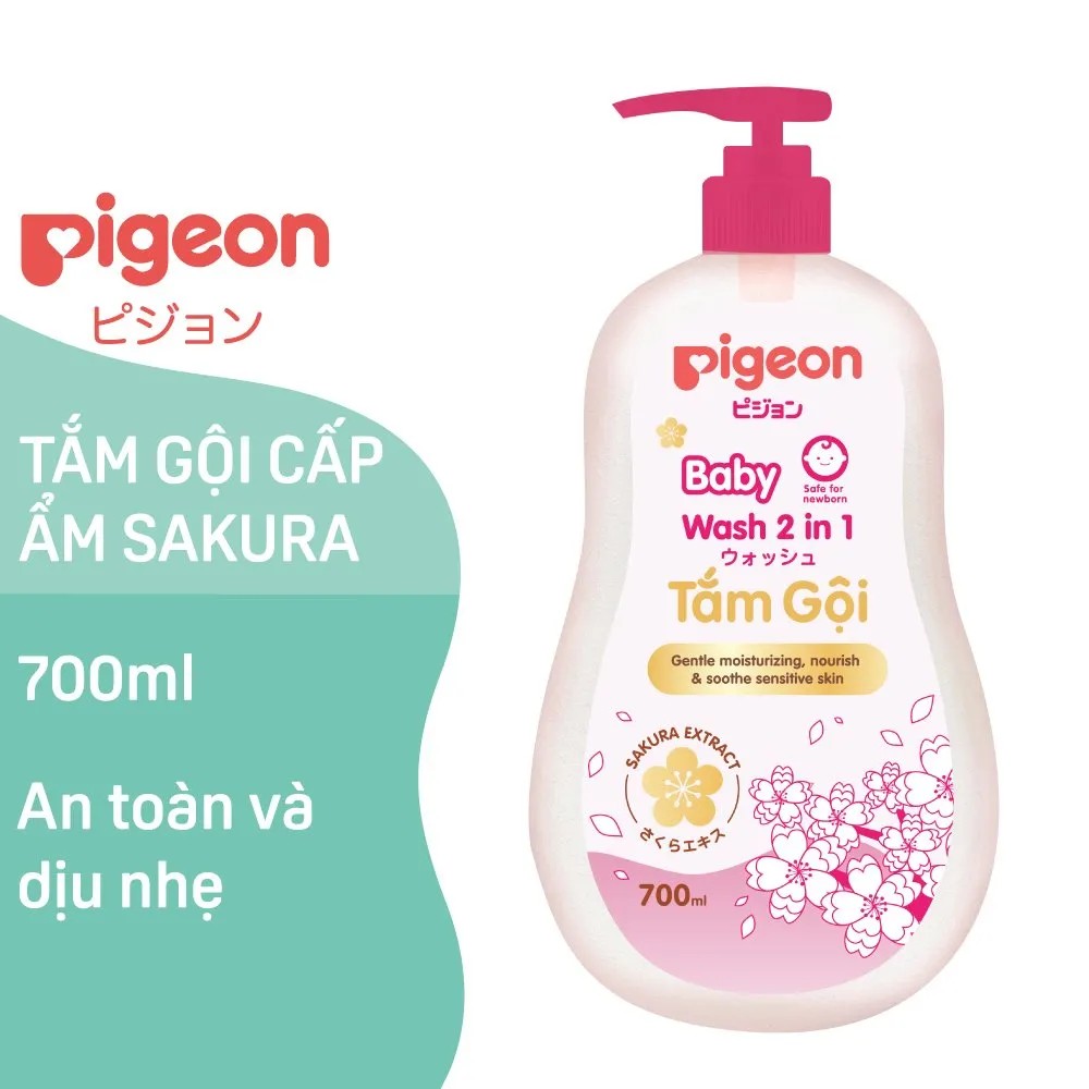 https://cdn.medigoapp.com/product/e52a66aeea7f49e98016325a1b5b76ed.jpg