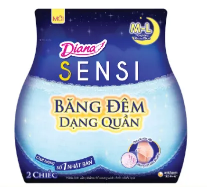 https://cdn.medigoapp.com/product/e54bd33cb02f4d93b980088aa0a7890c.png